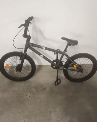 Bicicletta da bambino BMX