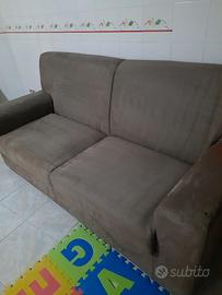 Divano 3 posti