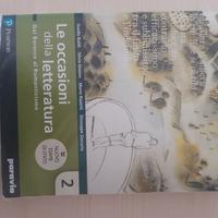 le occasioni della letteratura 2