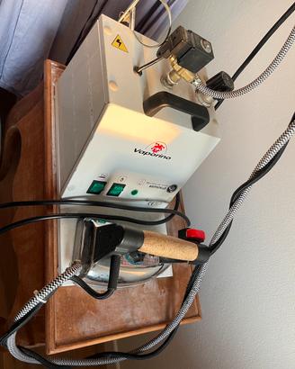 Vaporino battistella
