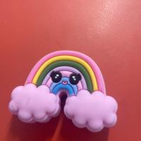 Gomma arcobaleno