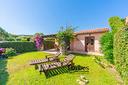 punta-molara-villetta-indipendente-con-giardino