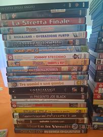 film cd
