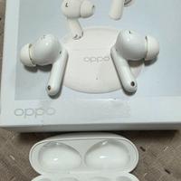 Oppo Enco Air 4 Cuffie Bluetooth