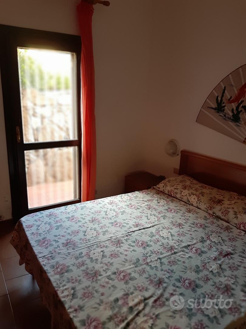Appartamento – Santa Teresa di Gallura, Gallura Nord-Est Sardegna - Altro