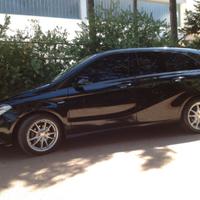 Mercedes B 180 CDI Executive