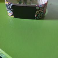 Orologio Fitbit Carge 2