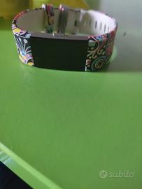 Orologio Fitbit Carge 2