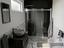 Immagine 15