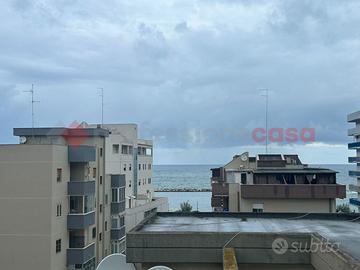 Cantina Bari [Gabbiani45VRG]