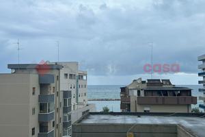 Cantina Bari [Gabbiani45VRG]