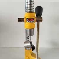 TAPPATRICE PESANTE GRIFO PROFESSIONALE