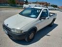 fiat-strada