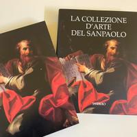 La collezione d’Arte del San Paolo Anna Coliva