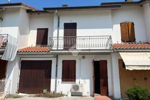 5 LOCALI A RAVENNA