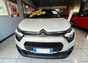 citroen-c3-puretech-110-s-s-eat6-shine