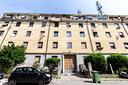 2-locali-a-milano