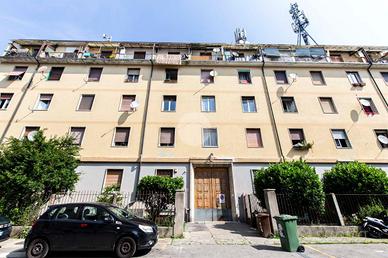 2 LOCALI A MILANO