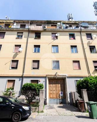 2 LOCALI A MILANO