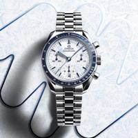 Omega
