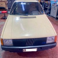 Fiat Uno 45 5 porte 1.0 fire unico proprietario