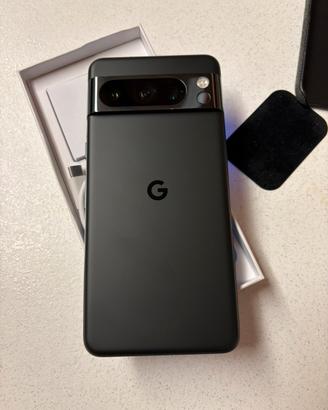 Google Pixel 8 Pro 256g