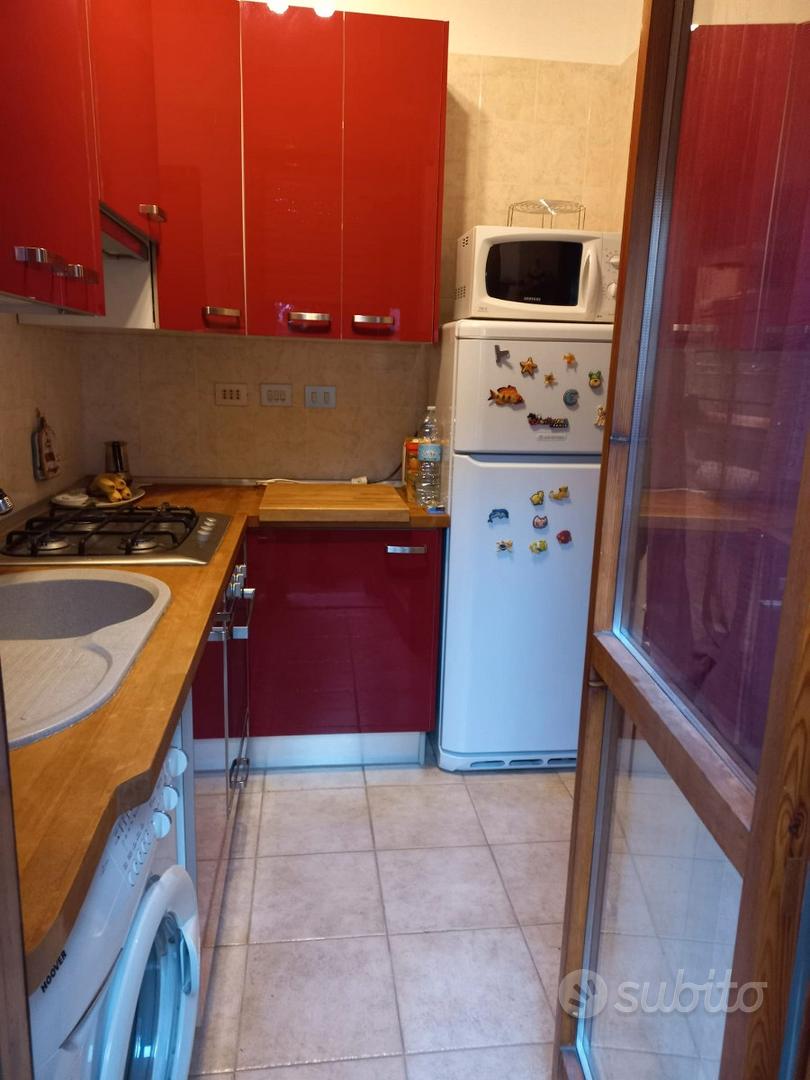 Appartamento – Rimini - Vista 4