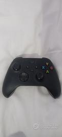 controller per Xbox One, Series X/S
