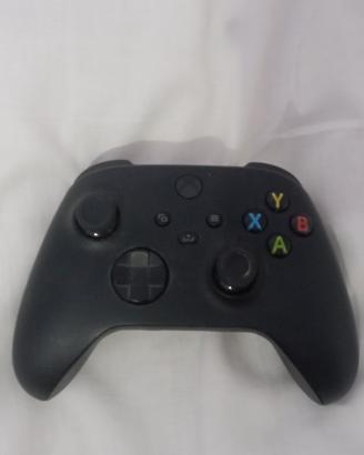 controller per Xbox One, Series X/S