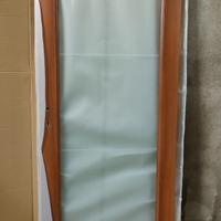 Porta battente Ferrero Legno