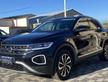 Volkswagen T-Roc Style 2.0 TDI 150CV DSG