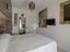 Immagine 29