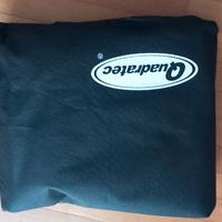 telo per Jeep Wrangler JK