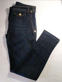 Jeans Denny Rose