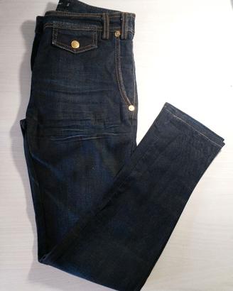 Jeans Denny Rose
