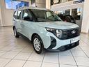 ford-tourneo-courier-tourneo-courier-1-0-ecoboost