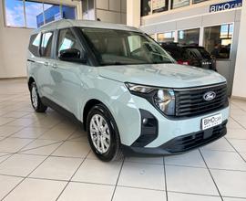 Ford Tourneo Courier Tourneo Courier 1.0 EcoBoost 