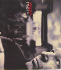 Album in cd Vasco Rossi Stupido Hotel