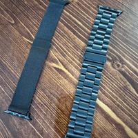Cinturino per orologio apple watch