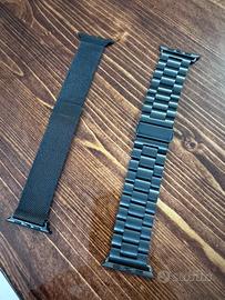 Cinturino per orologio apple watch