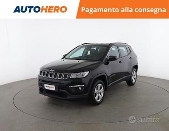 JEEP Compass PC06295
