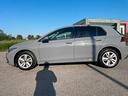 volkswagen-golf-2-0-tdi-scr-style
