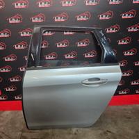 Porta posteriore sinistra Peugeot 308 Sw