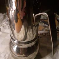 caffettiera stella 