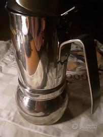 caffettiera stella 