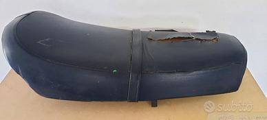 Sella originale Suzuki GS 400