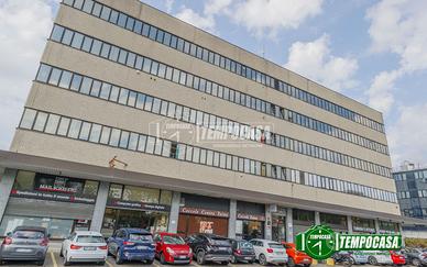 Ufficio a Corsico 1 locali