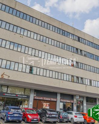 Ufficio a Corsico 1 locali