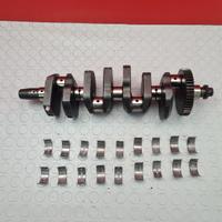 ALBERO MOTORE KAWASAKI NINJA 900 1998 1999 ZX-9R