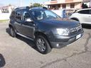 dacia-duster-1-6-115cv-start-stop-4x2-gpl-lau-